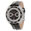 Hamilton H35756735 Men