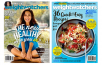 DiscountMags.com: Select 3 Magazines for $12 with 1-Year Subscription