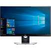 Dell SE2716H 27" Curved Monitor