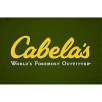 Staples: $50 Cabelas Gift Card (Email Delivery) for $40, $50 iTunes Gift Card $42.5, More