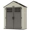 Sears Up to 40% off Craftsman sheds and outdoor storage