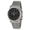 Breitling A4131012-BC06-171A Men