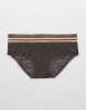 American Eagle Outfitters:  Select Undies for 10 for $35 + Free Shipping
