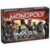 GameStop Select Monopoly Board Games: Monopoly: Avengers Edition $10, More