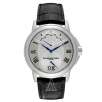 Raymond Weil 9577-STC-00650 Men