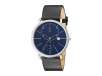 6pm.com Up to 63% off Designer Watches: Skagen Hagen SKW6241 Watch $93, More