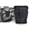 Car Garbage Bag - Auto Leakproof Litter Bin - Stylish Designed - High Interior Care