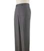 Jos A Bank: Wool Pants (Slim fit and Traditional fit)