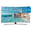 Samsung 65" Curved 4K Smart Ultra HDTV - UN65KU6500 + $400 Dell PROMO eGift