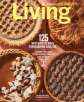 Martha Stewart Living Magazine (2 Years, 20 Issues)