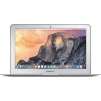 Apple MC968LL/A 11.6" MacBook: Core i5 1.6GHz, 2GB RAM, 64GB Flash Storage, Mac OS X 10.11 (Grade B Refurbished)