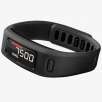 Garmin Vivofit Fitness Tracker