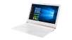 Acer Aspire S 13 S5-371T-56KX Signature Edition Laptop: Core i5-6200U 2.3GHz 8GB RAM, 256GB SSD, Windows 10 Home