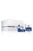 La Prairie Lifting Luxuries Set (Limited Edition)