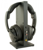 Groupon Up to 60% off select goods: Sony Wireless Radio Frequency Headphones for $70, More