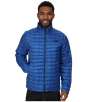 6pm 55% Off he North Face Coats & Outerwear