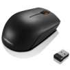 Lenovo 300 Wireless Compact Mouse - NA