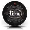 Blue Snowball iCE USB Microphone Black