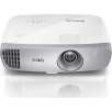 BenQ HT2050 DLP 3D Projector 2200L 1080P 15K:1 HDMI USB 7.27LBS HDTV Comp