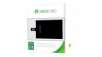 500GB Media Hard Drive for Xbox 360