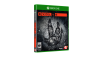 Evolve for Xbox One