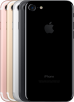 Apple Sim-free iPhone 7 from $649 and iPhone 7 Plus from $769