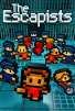 Free Digital Games for Xbox Live Gold Members: The Escapists (Xbox One), I Am Alive (Xbox 360)