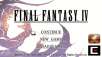 Final Fantasy IV for iPhone and iPad Downloads