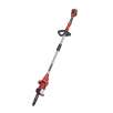 Craftsman 8" Cordless Pole Saw