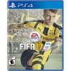 FIFA 17, NHL 17, Madden 17, UFC 2: DE (PS4 or Xbox One): 2 for $70