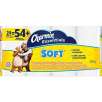 Charmin Essentials Soft Toilet Paper 24 Giant Rolls