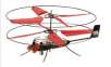 Interactive Toy Concepts Firefly Micro Radio-Controlled Electric Helicopter