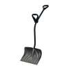 Suncast 18" Double-Handle Shovel