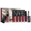 NARS Mind Game Velvet Lip Glide Set