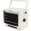 ProFusion Heat Ceiling-Mounted Garage Heater 17,065 BTU, 240 Volts
