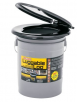 Reliance Products Luggable Loo 5-Gallon Portable Toilet