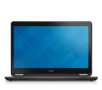 Dell Latitude 14 7000 Series (E7450) 14" Laptop: Core i5-5200U 2.2GHz, 8GB RAM, 256GB SSD, Win 7 Pro