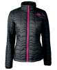 The North Face Women