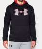 Under Armour Men