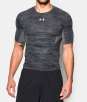 Under Armour Men