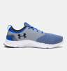 Under Armour Men