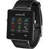 Garmin Vivoactive Touchscreen GPS Smartwatch - Refurbished