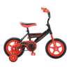 Upland Storm 12" Boys Bike + $5 SYW Points