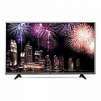 LG 49UH6030 - 49-Inch 4K Ultra HD Smart LED TV w/ webOS 3.0