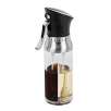 Kalorik 2-in-1 Oil & Vinegar Mister