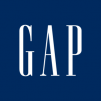Free Shipping at Gap, Oldnavy, Banana Republic, Piperlime