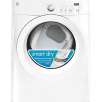 Kenmore 81122 7.0 cu. ft. Electric Dryer w/ Wrinkle Guard - White