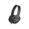 Sony h.ear on MDR-100AAP Headphones + $100 GC for $198, More