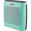 Bose SoundLink Colorbluetooth Speaker, Mint