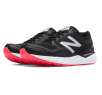 New Balance 520v2 Women